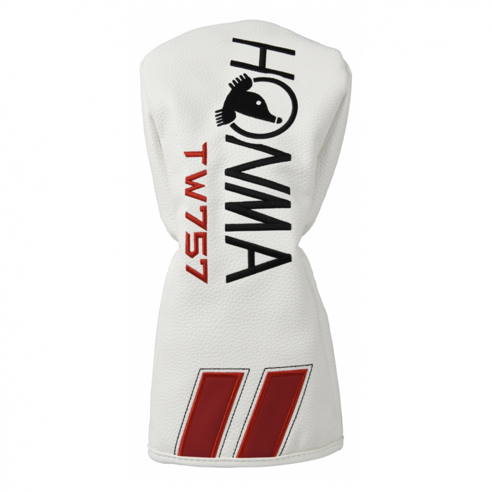 TW757S VZ757 DR ツアーワールド757 ドライバー｜Alpen Online