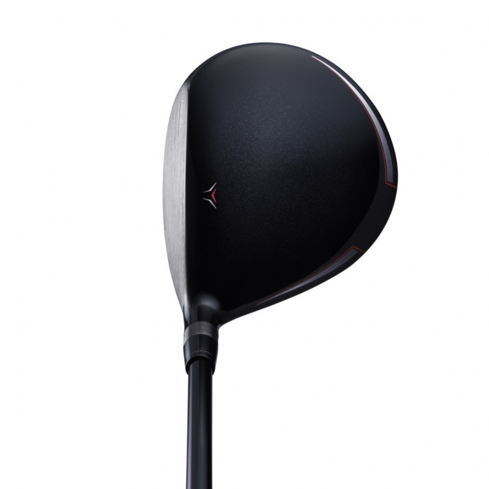【専用】HONMA TW GS フェアウェイウッド 5W 試打＆評価】本間ゴルフ・ツアーワールド GS PROTOTYPE