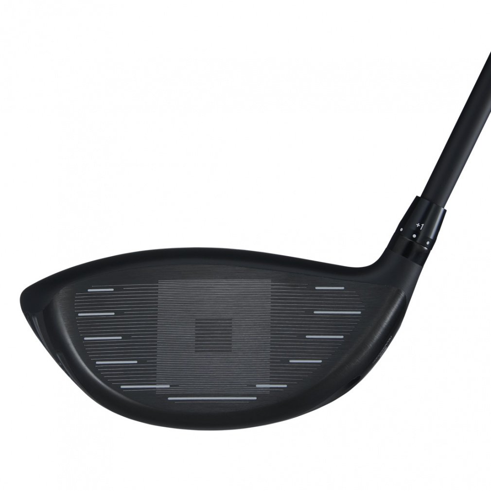 オノフ AKA ドライバー 10.5° ツアーad ub 6x 45.25インチ オノフ AKA ドライバー 10.5° ツアーad ub 6x 45.25インチ