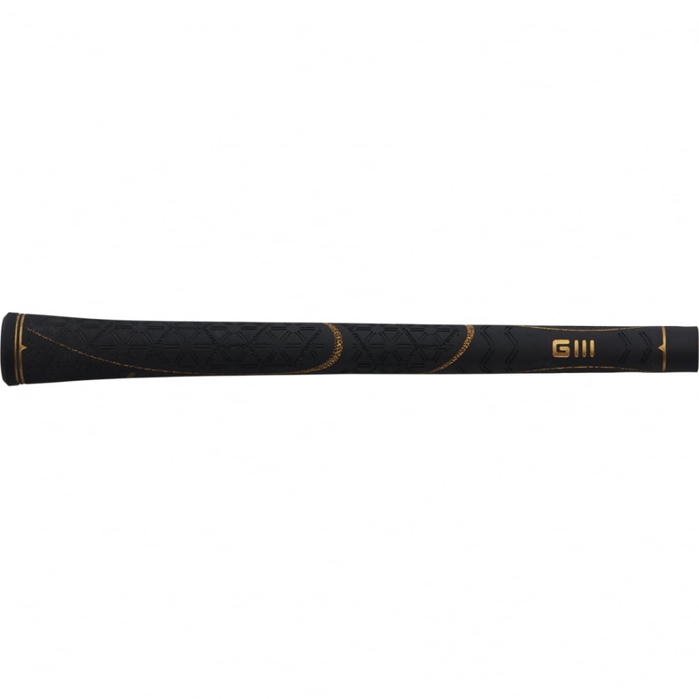 グローブライド GIII SIGNATURE VI DRIVER ゴルフ ドライバー SVF EX