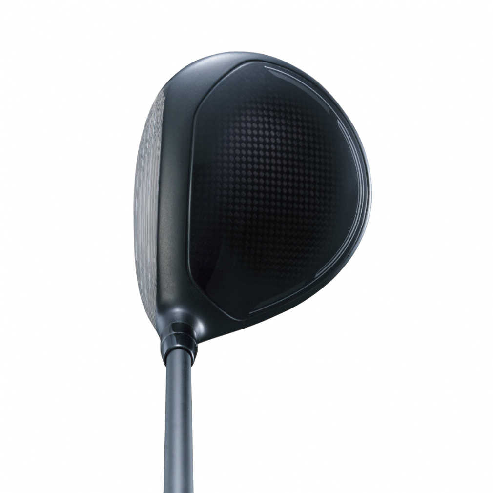 ⭐︎新品⭐︎ブリヂストン B1ST 3W | 15 | S | VENTUS BS6 2023年モデル】【B シリーズ】 B1ST DRIVER ［VENTUS BS6]（カーボン