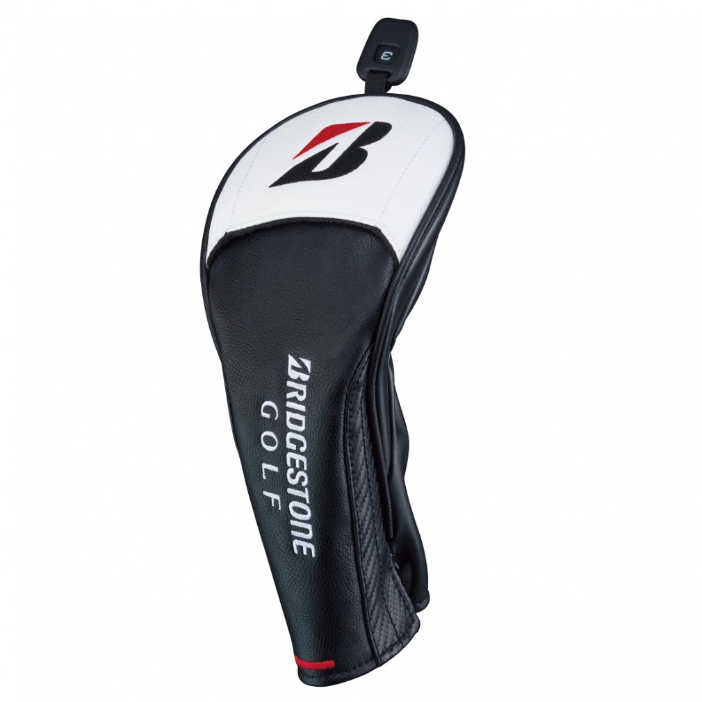 ブリヂストン BSG B1ST フェアウェイウッド ゴルフ VENTUS BS6 S 2023