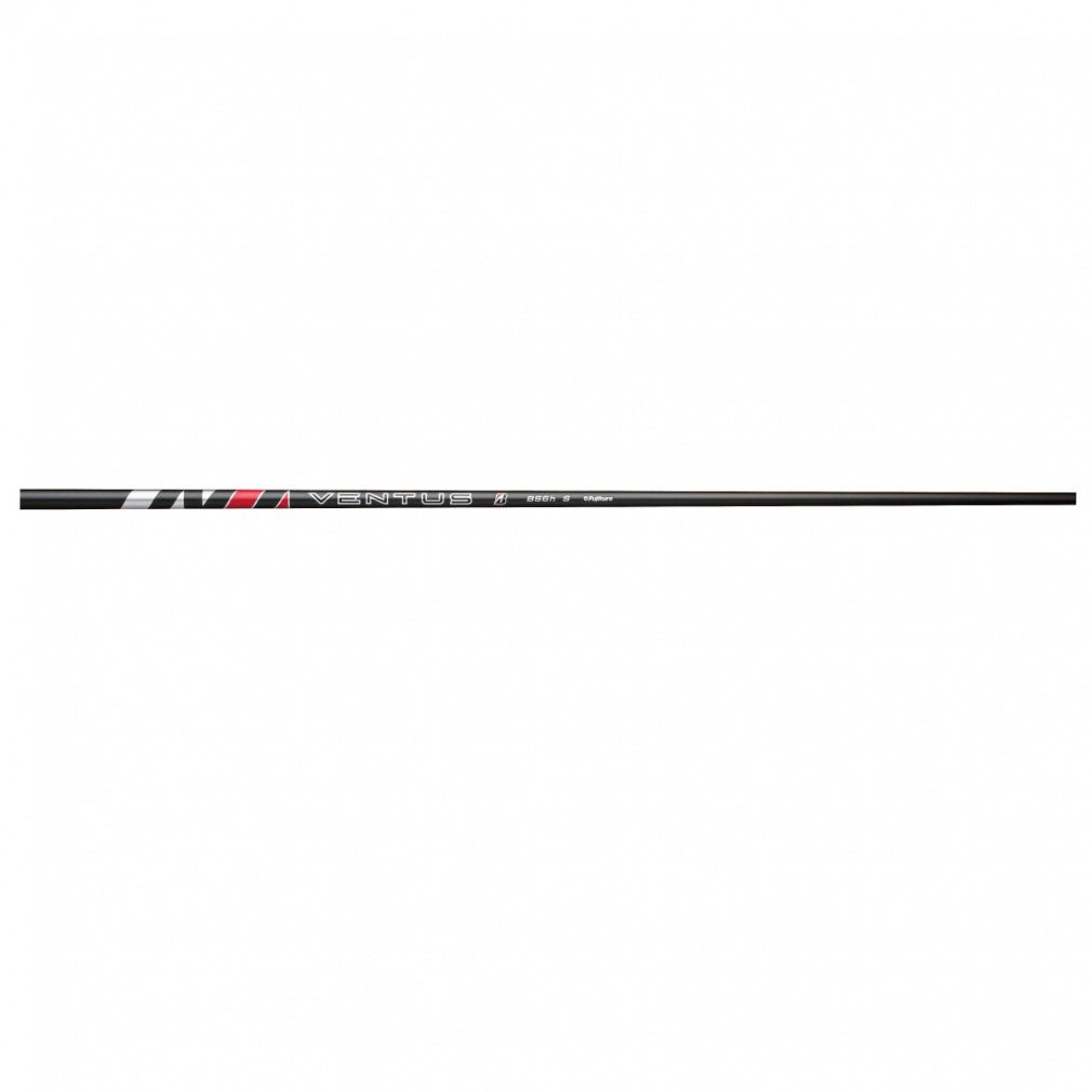 【値下】B1ST HY VENTUS BS6H 2023年モデル】【B シリーズ】 B1ST HY ［VENTUS BS6h