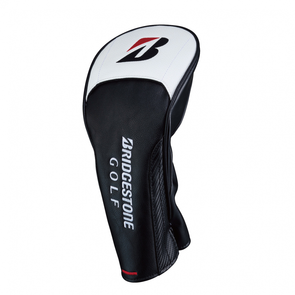 BRIDGESTONE - ブリヂストン B2HT FW5 VANQUISH BS50/S 2023年モデル】【B シリーズ】 B2HT FAIRWAY WOOD ［VANQUISH