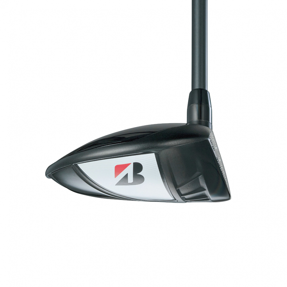 ブリヂストン B2 フェアウェイウッド #3/15° スピーダーエボⅢ ブリヂストン B2 フェアウェイウッド #3/15° スピーダーエボⅢ