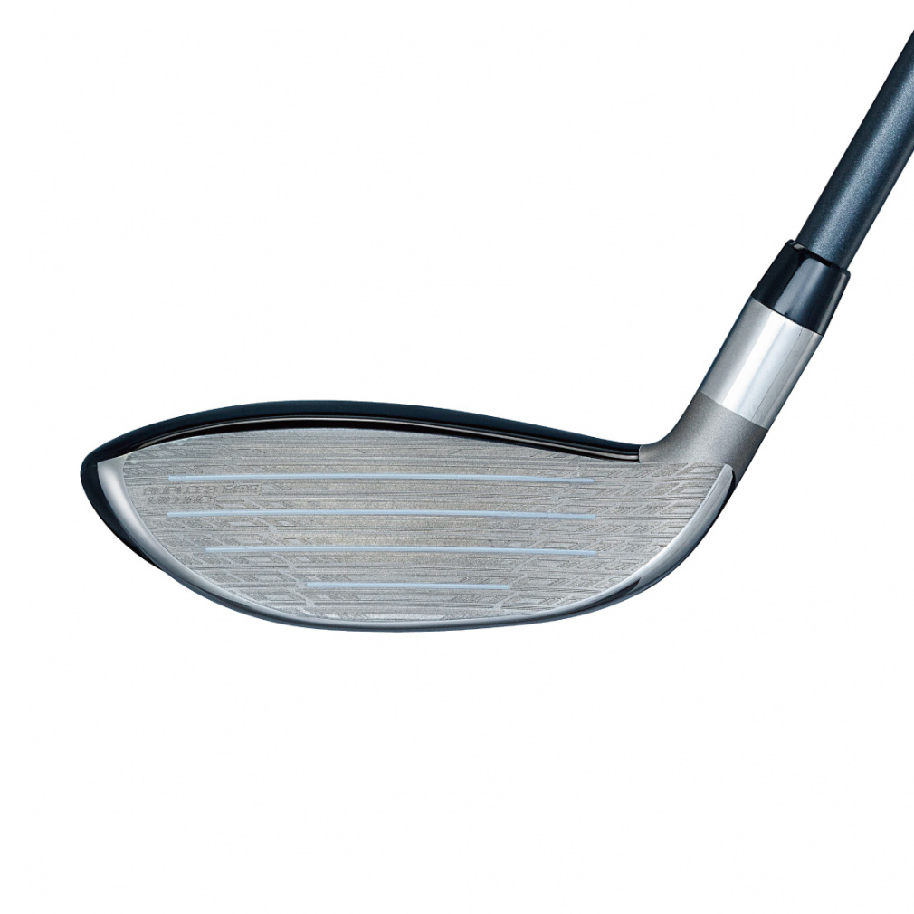 BSG B2HT HY VANQUISH BS50h｜Alpen Online