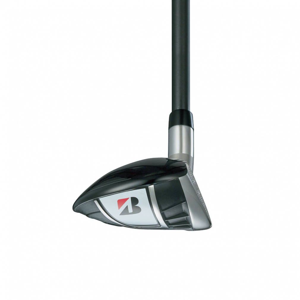 BSG B2HT HY VANQUISH BS50h｜Alpen Online