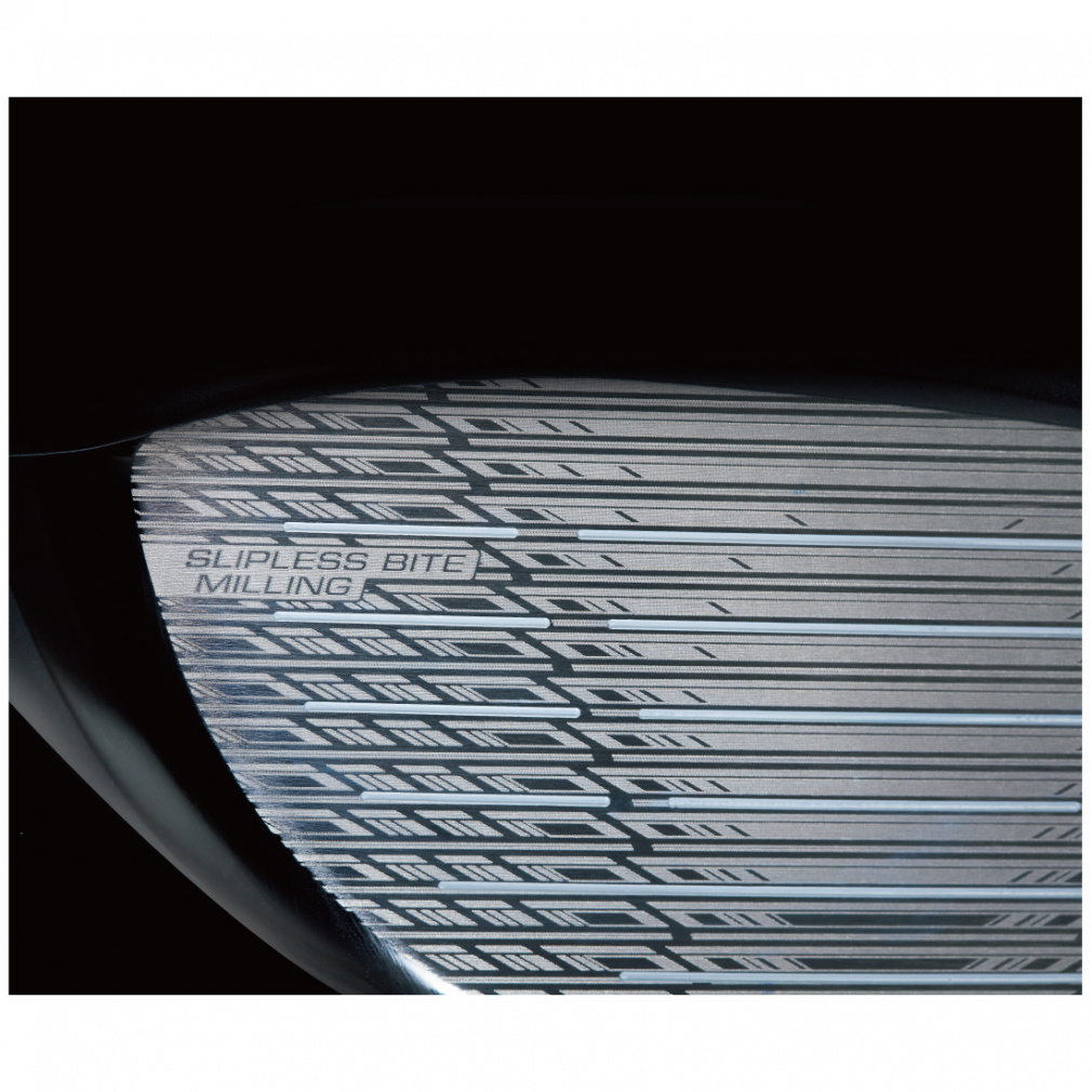 BSG B2HT HY VANQUISH BS50h｜Alpen Online