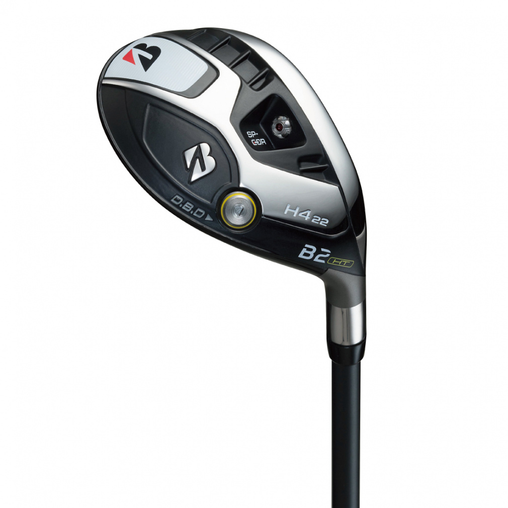 BSG B2HT HY SPEEDER NX BS40h｜Alpen Online