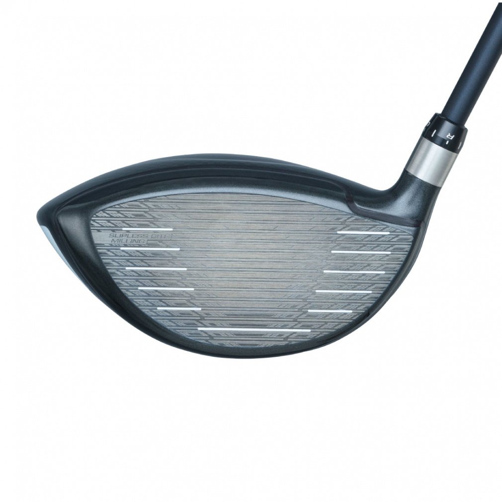 B3MAX ドライバー GOLF DRIVER｜Alpen Online