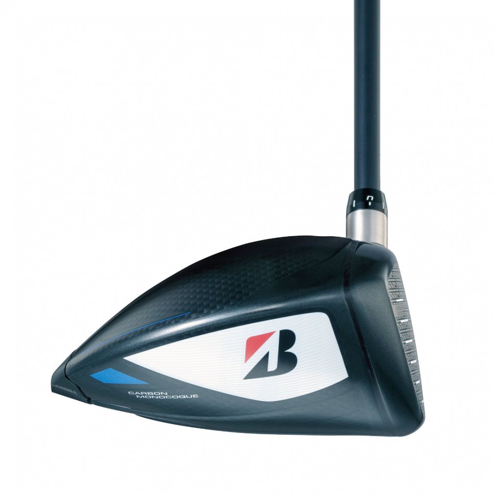 B3MAX ドライバー GOLF DRIVER｜Alpen Online