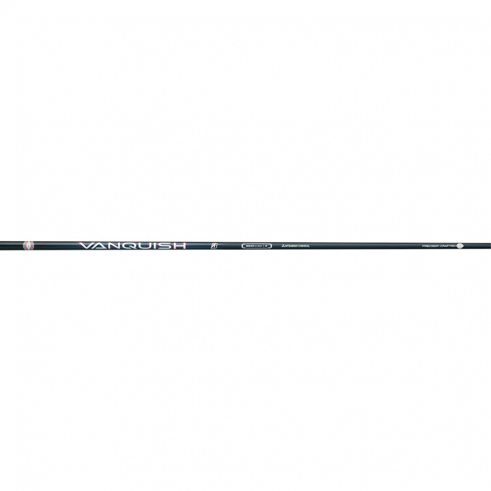 B3MAXD ドライバー GOLF DRIVER｜Alpen Online