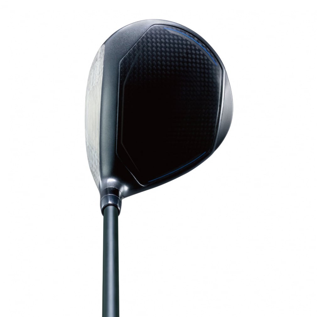 B3MAXフェアウェイウッド 5W・7Wセット ブリヂストン B3 MAX マックス フェアウェイウッド GOLF FW ゴルフ