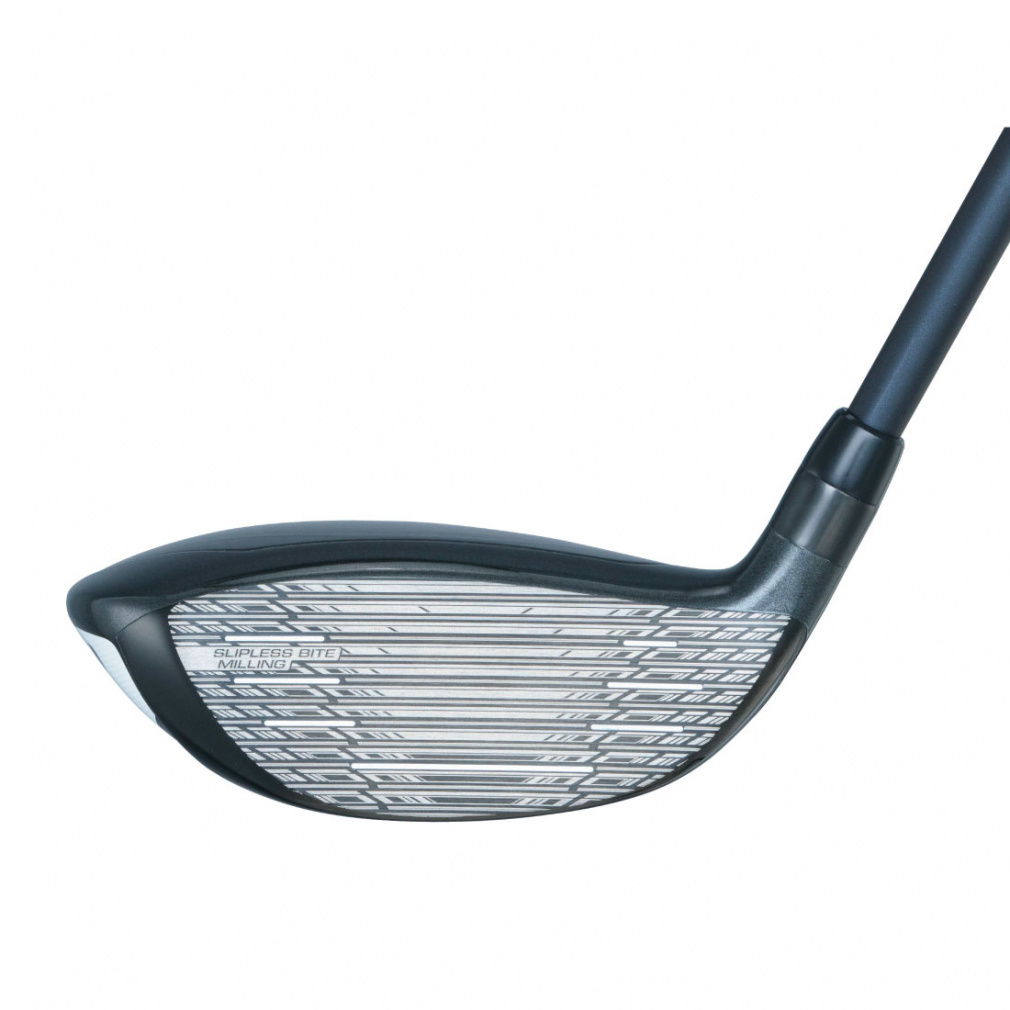 ブリヂストン B3 MAX マックス フェアウェイウッド GOLF FW ゴルフ