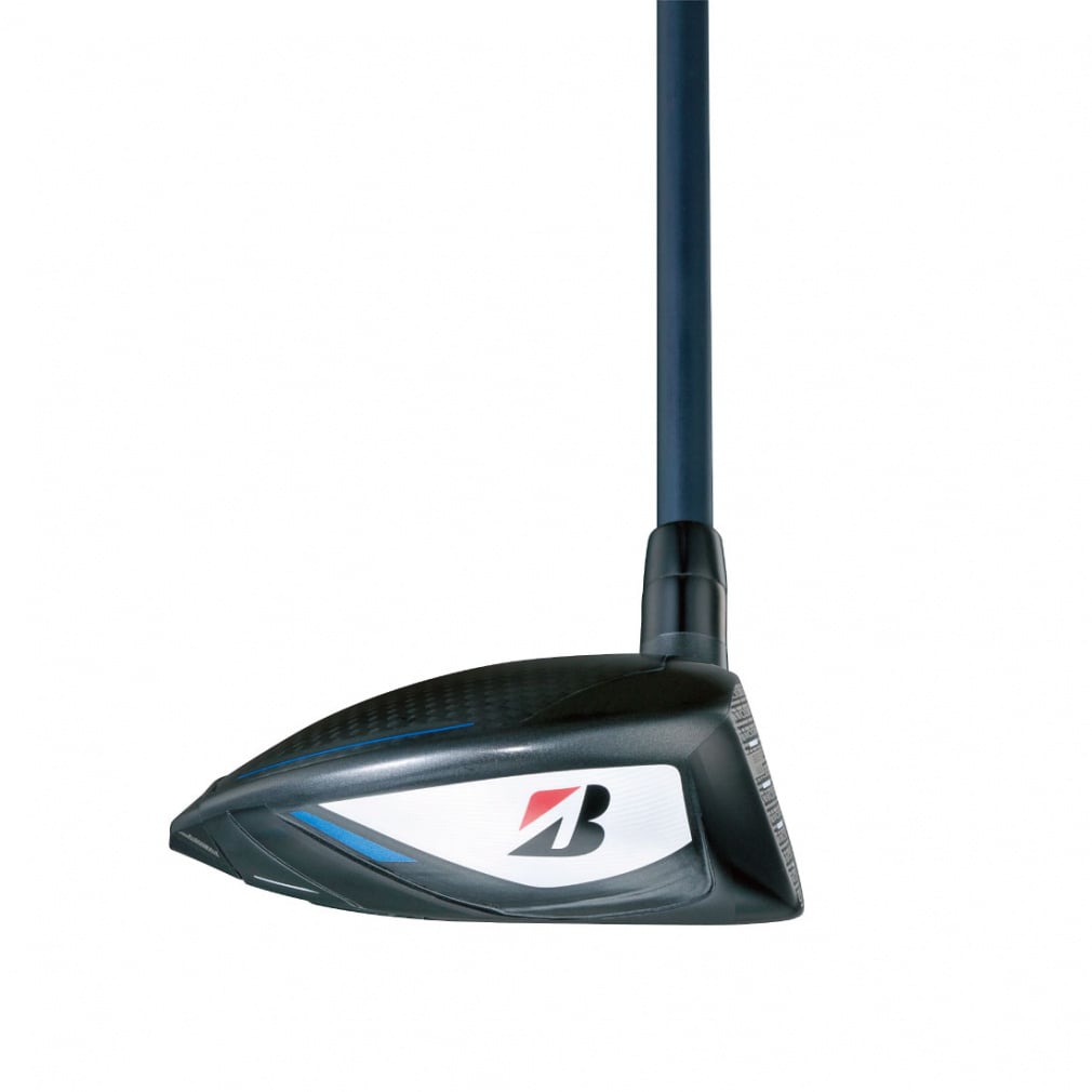 ブリヂストン B3 MAX マックス フェアウェイウッド GOLF FW ゴルフ