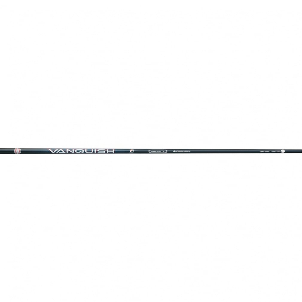ブリヂストン B3 MAX マックス フェアウェイウッド GOLF FW ゴルフ