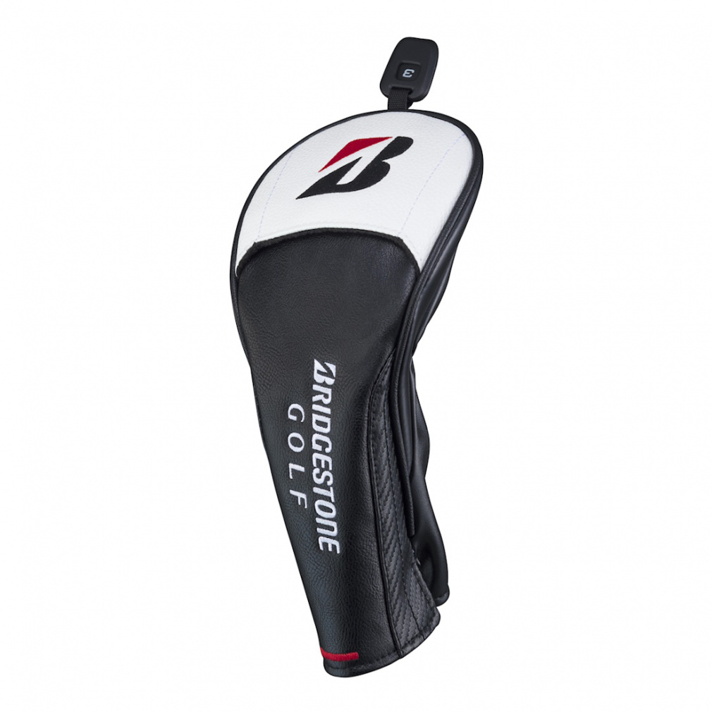 ブリヂストン B3 MAX マックス フェアウェイウッド GOLF FW ゴルフ