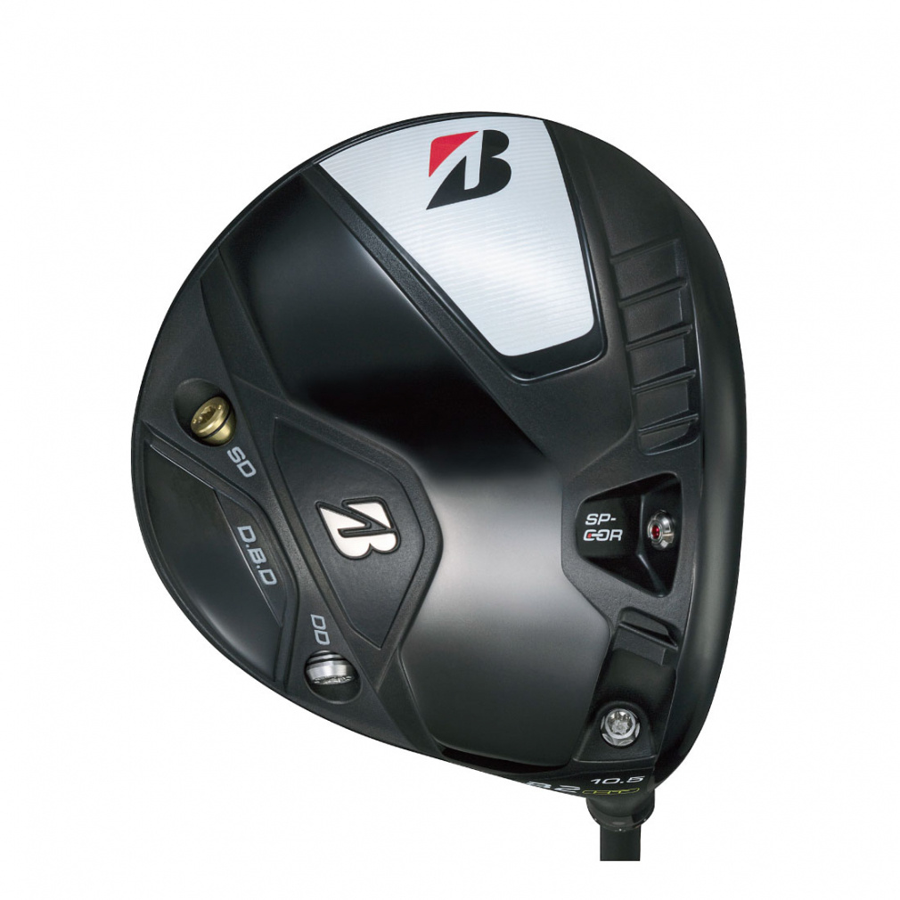 B2HT KUROKAGE XT BEAMSコラボ ドライバー｜Alpen Online