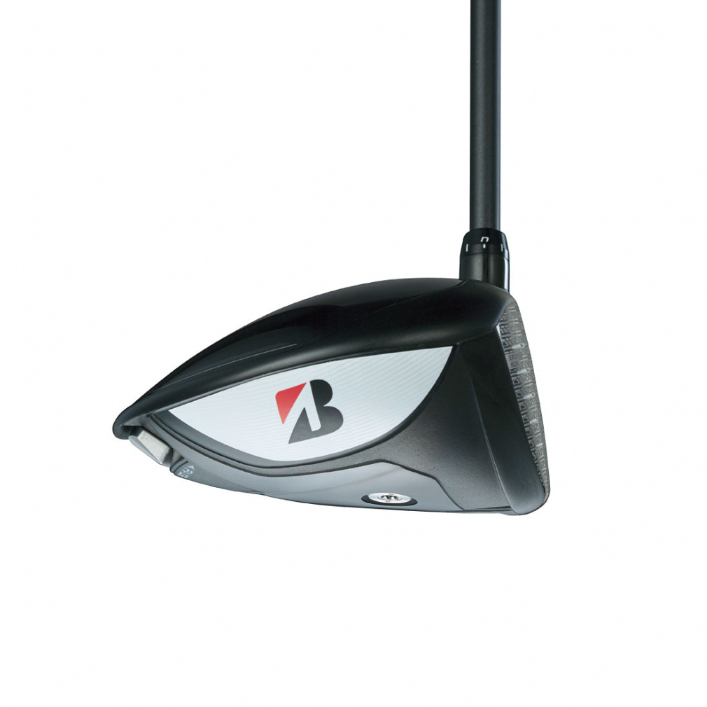 B2HT KUROKAGE XT BEAMSコラボ ドライバー｜Alpen Online