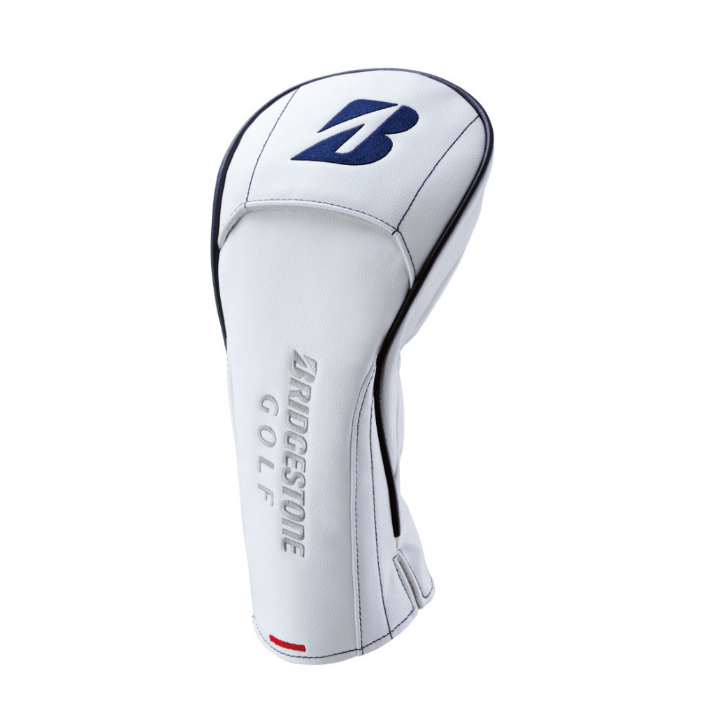 ブリヂストン レディース B-LD ドライバー GOLF DRIVER ゴルフ