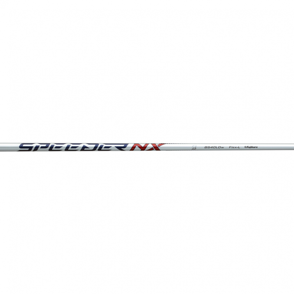 ブリヂストン レディース B-LD ドライバー GOLF DRIVER ゴルフ