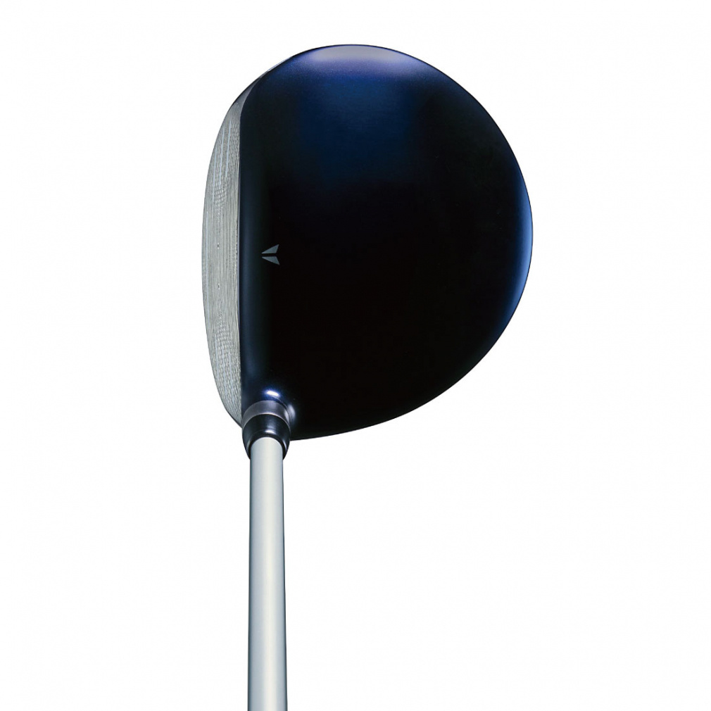 ブリヂストン レディース B-L チタン フェアウェイウッド GOLF FW