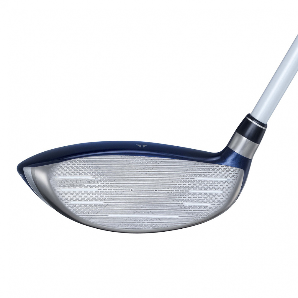 レディース新品！BRIDGESTONE B-LD 3番FW.4番UT2本セットA img_iron_01.png