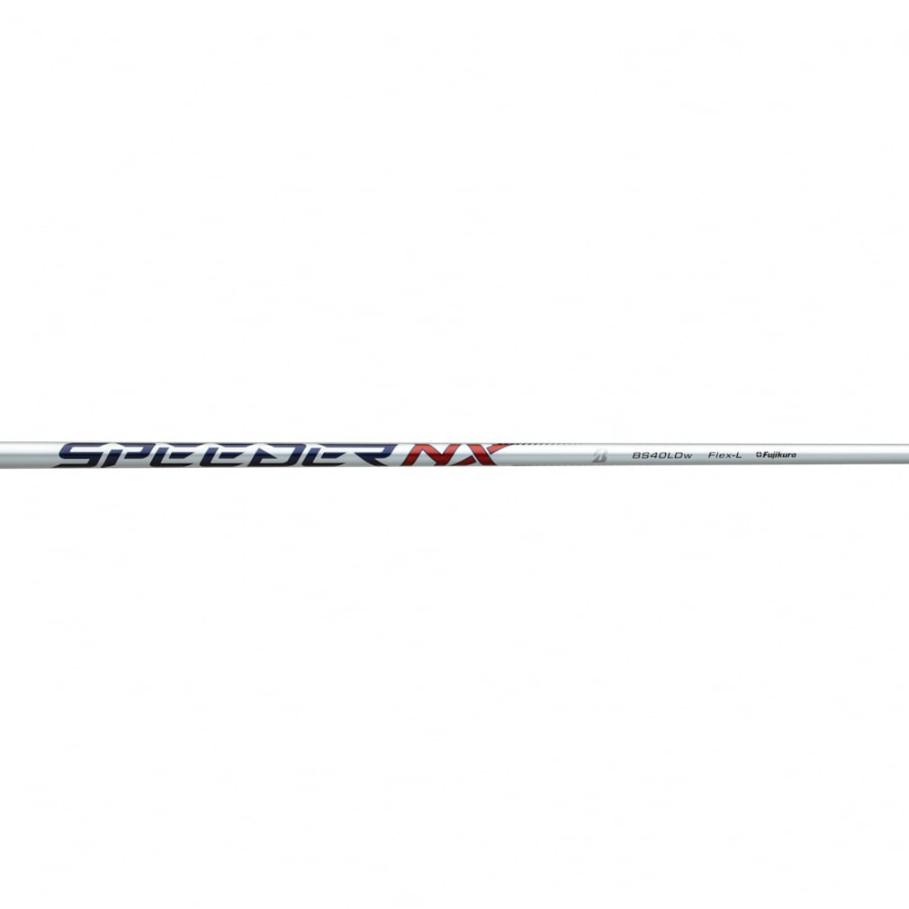 ブリヂストン レディース B-LD フェアウェイウッド GOLF FW ゴルフ