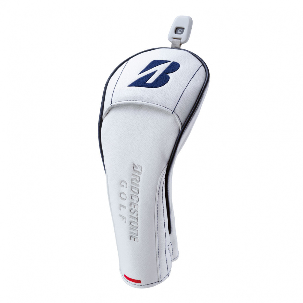 ブリヂストン レディース B-LD フェアウェイウッド GOLF FW ゴルフ