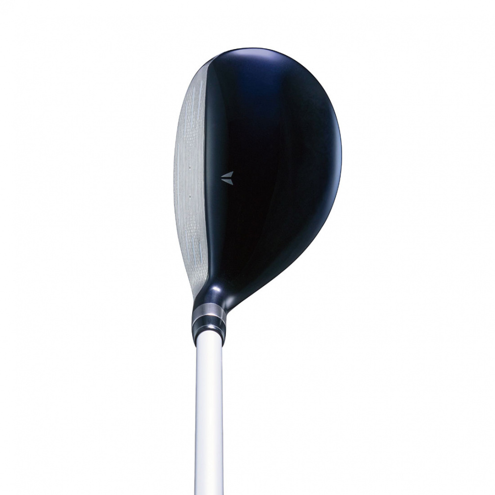 ブリヂストン レディース B-LD HY GOLF HY ゴルフ ユーティリティ