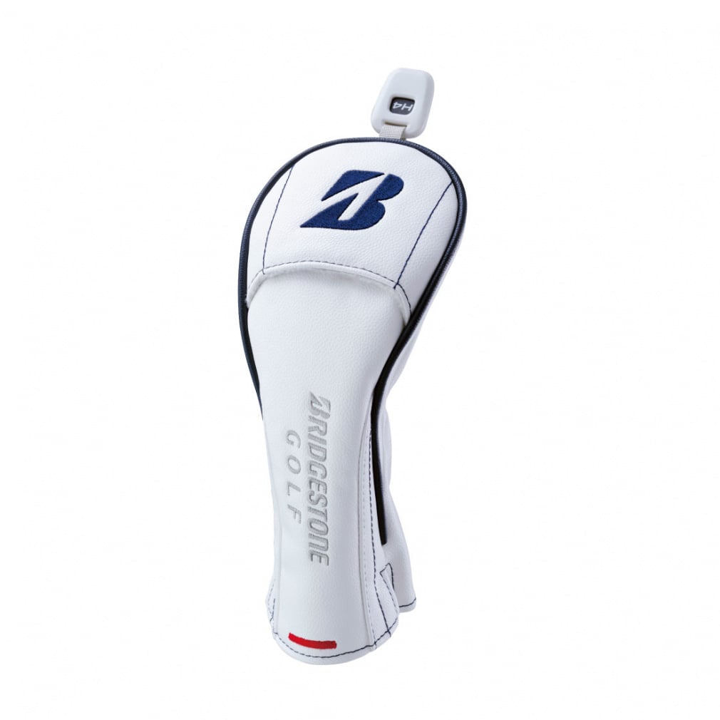 ブリヂストン レディース B-LD HY GOLF HY ゴルフ ユーティリティ
