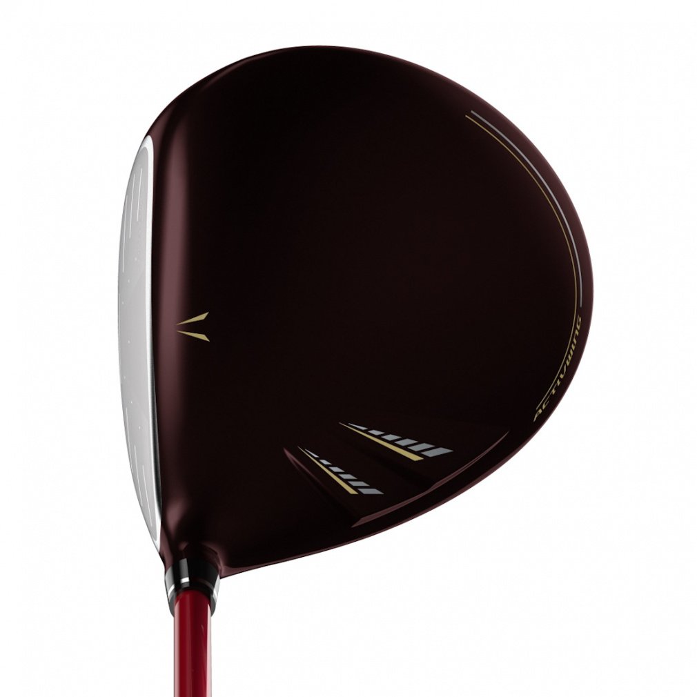 ゼクシオ1W-13.5 XXIO ドライバー　SKITTER ATHLETE ゼクシオ1W-13 5 XXIO ドライバー SKITTER ATHLETE｜Yahoo