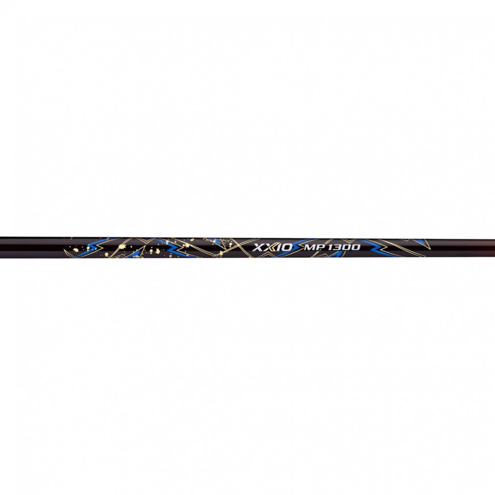 ゼクシオ XXIO13 ゼクシオ13 メンズ ドライバー レッド ゴルフ