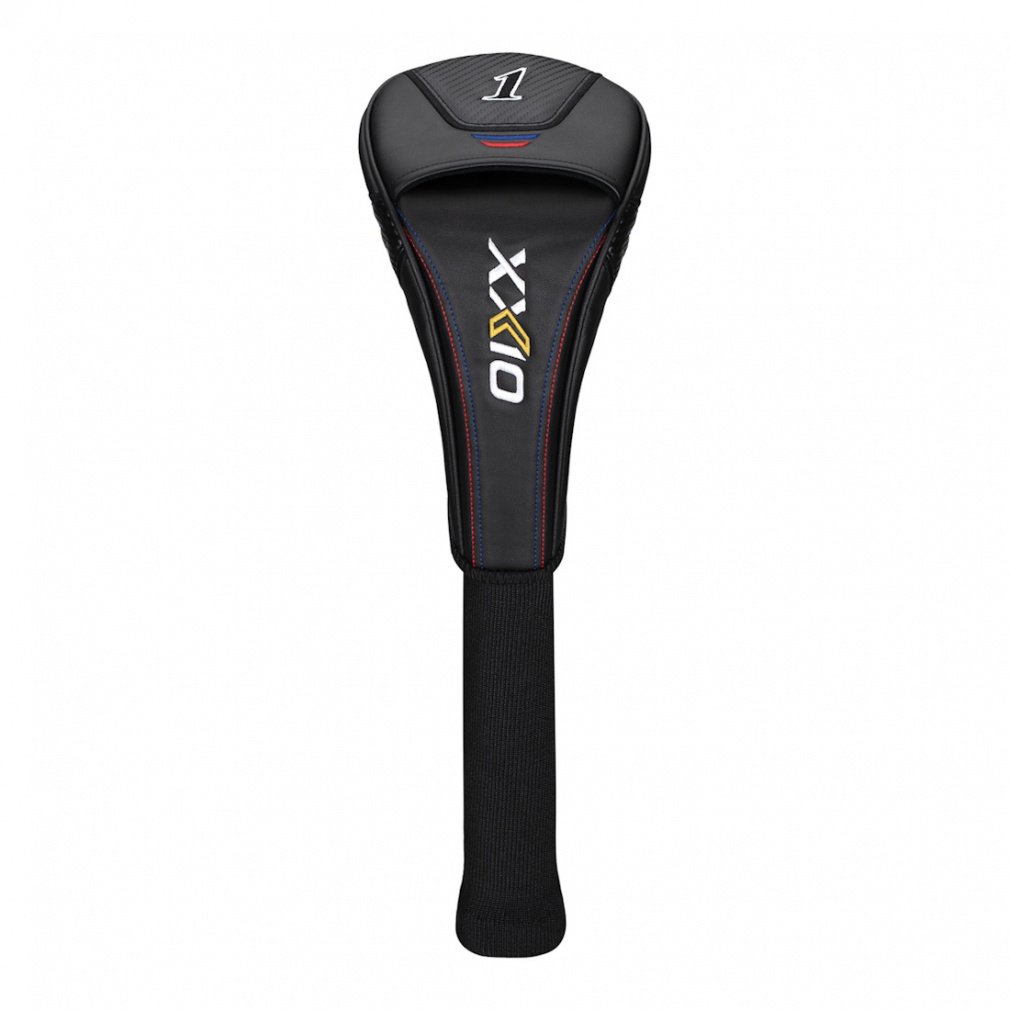 XXIO - 2024【XXIO 13 ドライバー】9.5 MP1300(S) レッド 新品 ゼクシオ レディース XXIO13 ゼクシオ13 レディス ドライバー