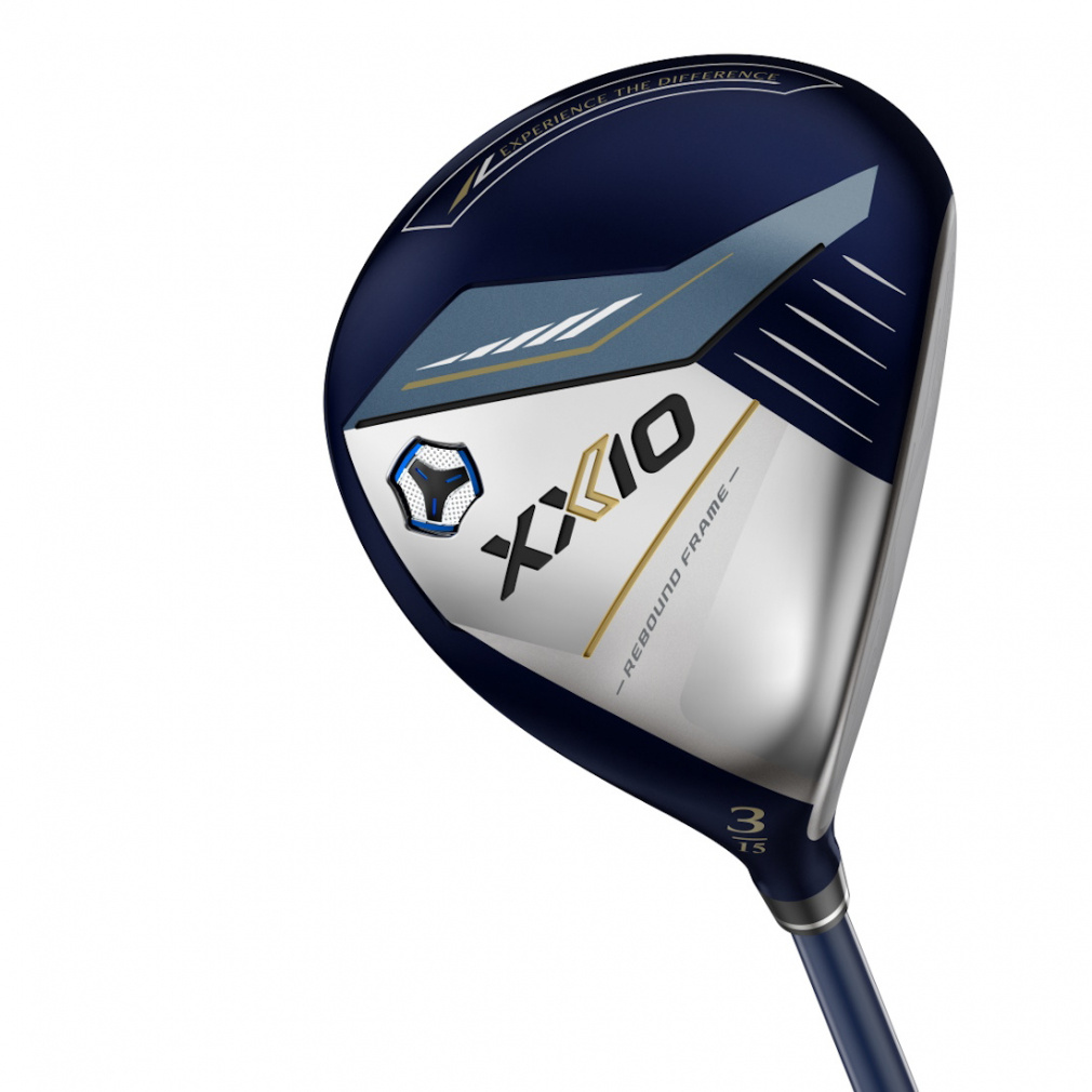 【超人気】ゼクシオ MP300 メンズ　クラブ　フルセット 14本 初心者 楽天市場】XXIO（クラブフルセット｜メンズクラブ）：クラブ