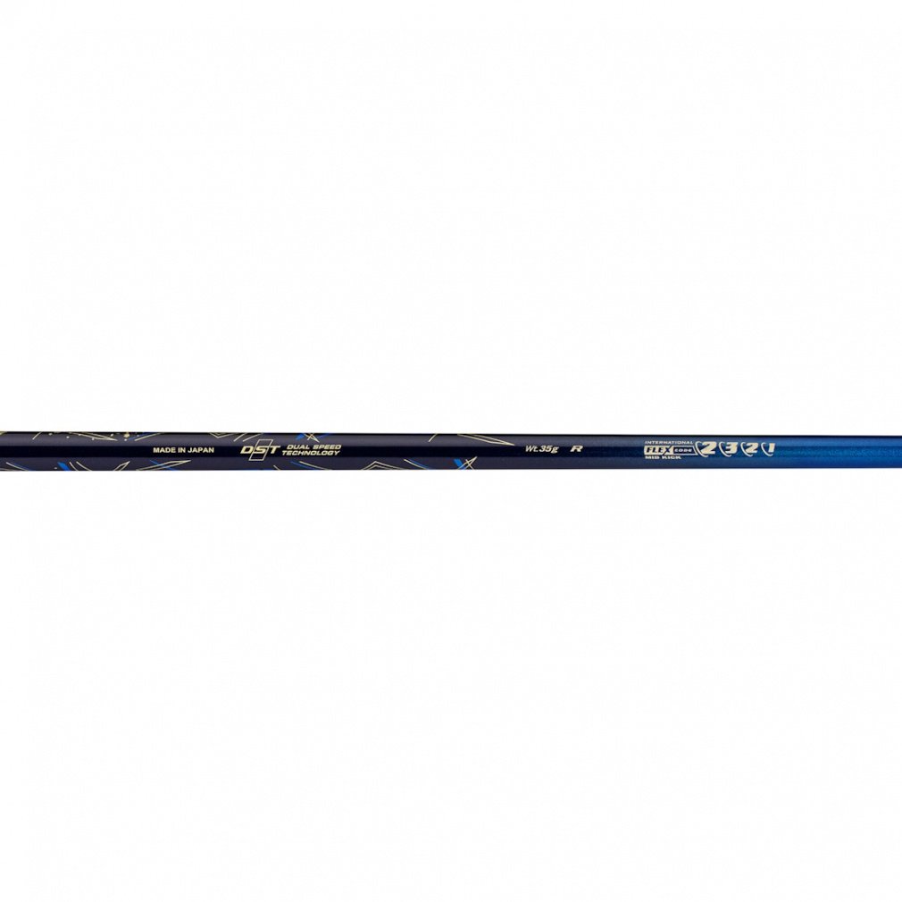 ★☆XCEL3ミリドライ☆★MLぐらい Kemari87 KISHISPO / DSライト X-FLY PRO 3 ST 1101a073-100