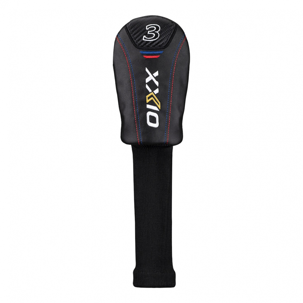 ゼクシオ XXIO13 ゼクシオ13 メンズ フェアウェイウッド ゴルフ