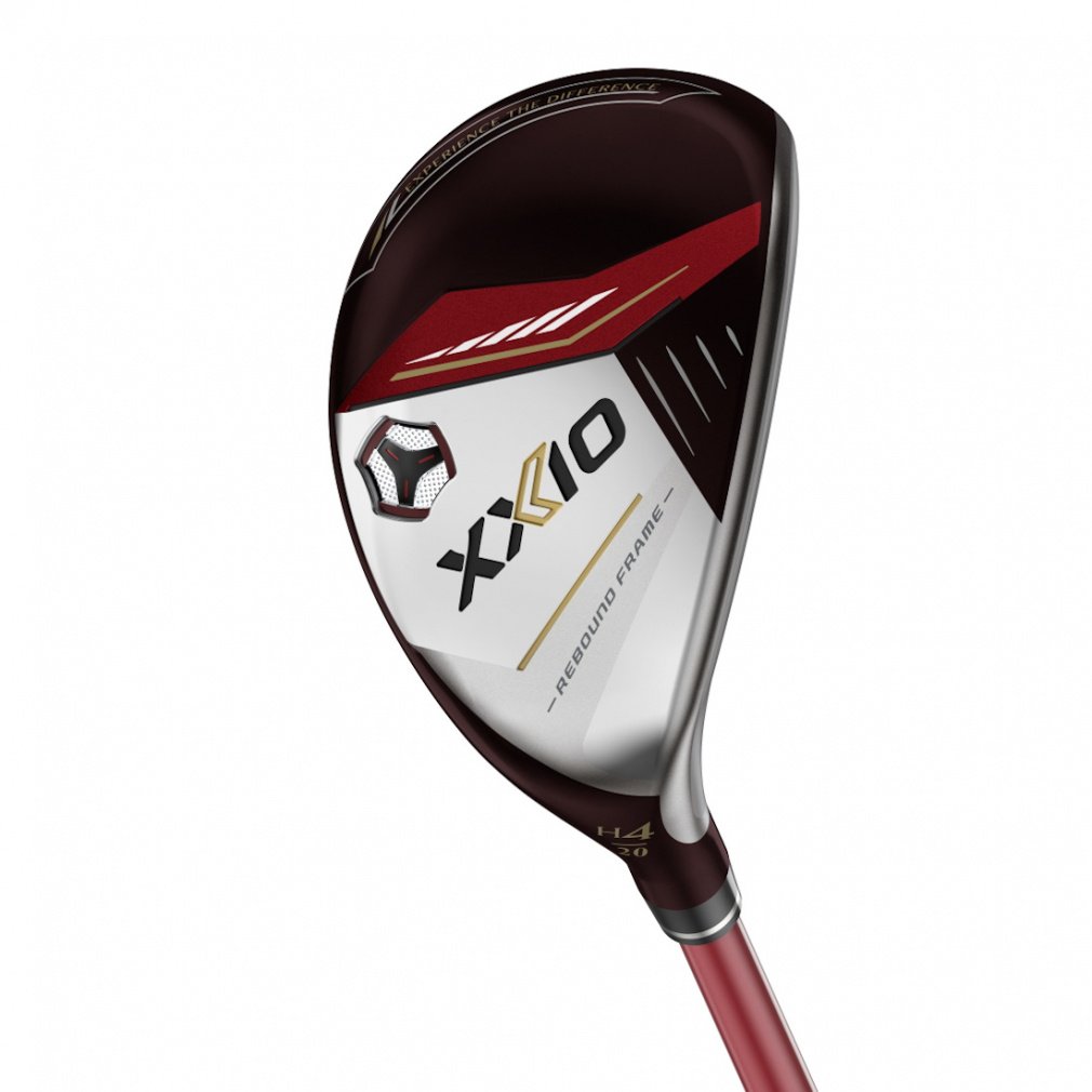 hset23)メーカー混合 メンズゴルフ11点セット R相当 中古ゴルフ