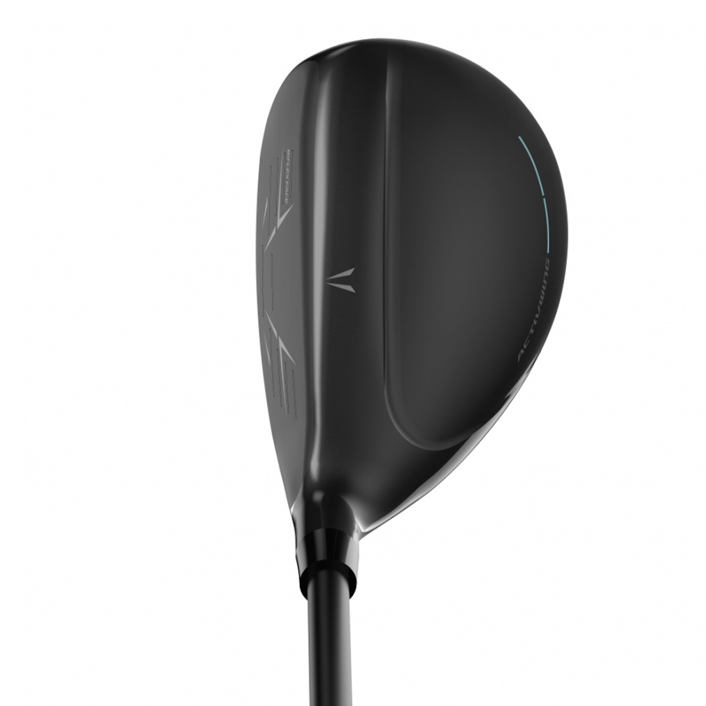 【新品未使用X100】PING UT ゴルフプライド新品装着 010127070153481.jpg