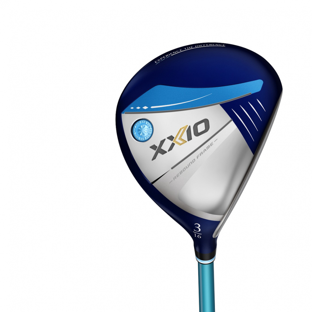 8426 XXIO ゼクシオ 女性用 レディース 右利き ゴルフクラブ10本 8426 XXIO ゼクシオ 女性用 レディース 右利き ゴルフクラブ10本