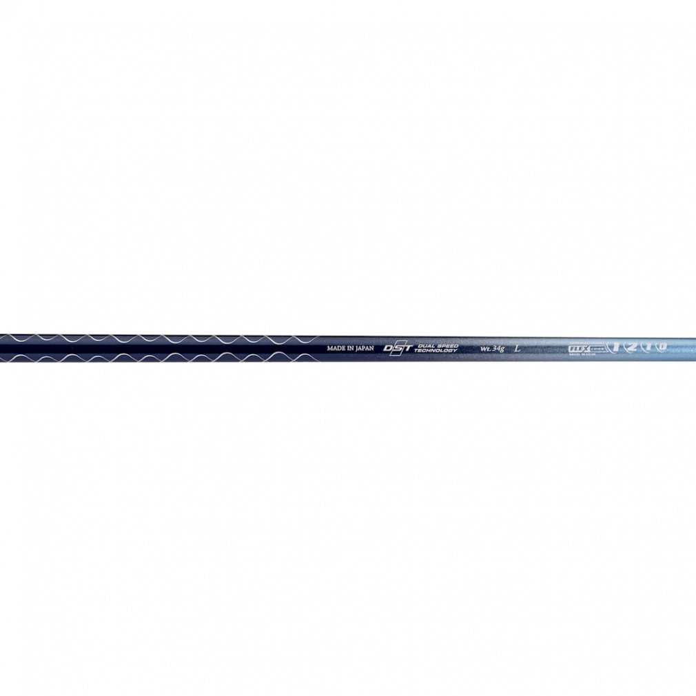 ゼクシオ レディース XXIO13 ゼクシオ13 レディス フェアウェイウッド