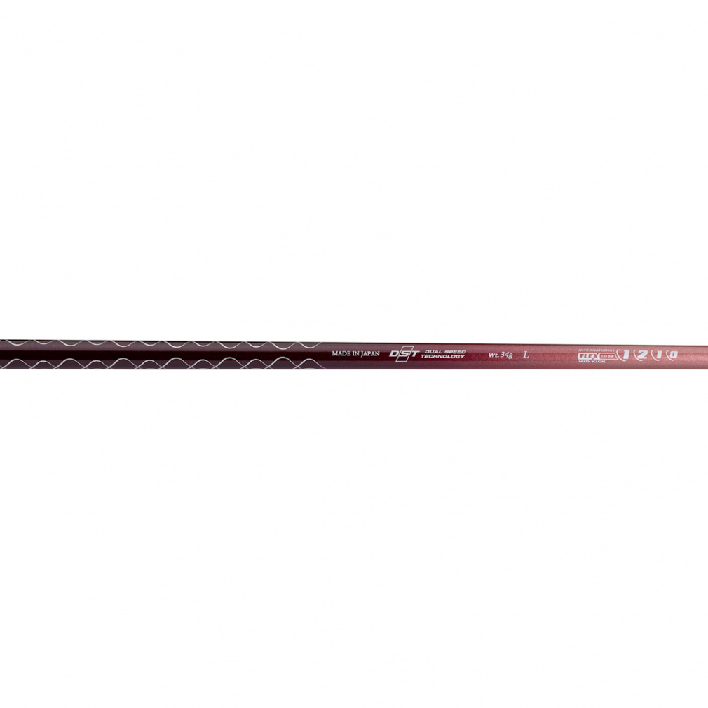 ゼクシオ レディース XXIO13 ゼクシオ13 レディス フェアウェイウッド