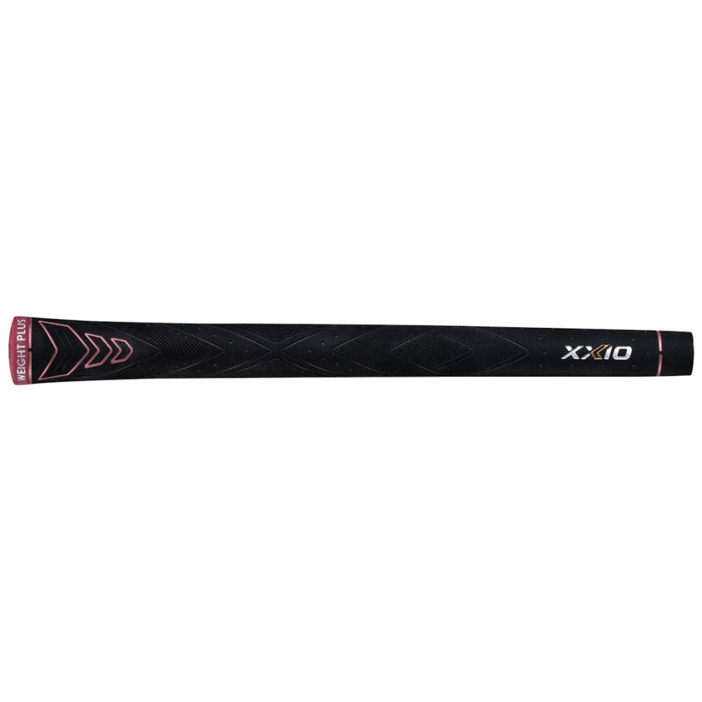 ゼクシオ レディース XXIO13 ゼクシオ13 レディス フェアウェイウッド