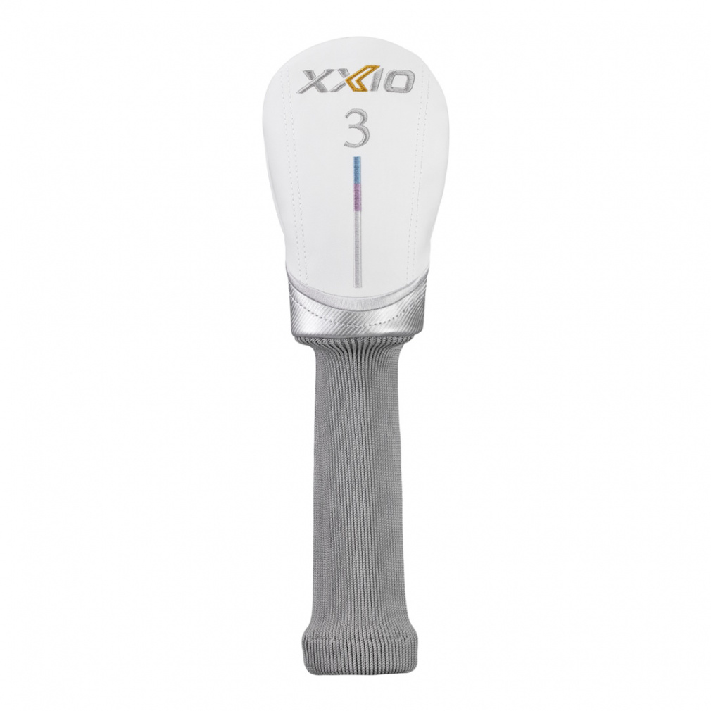 ゼクシオ レディース XXIO13 ゼクシオ13 レディス フェアウェイウッド