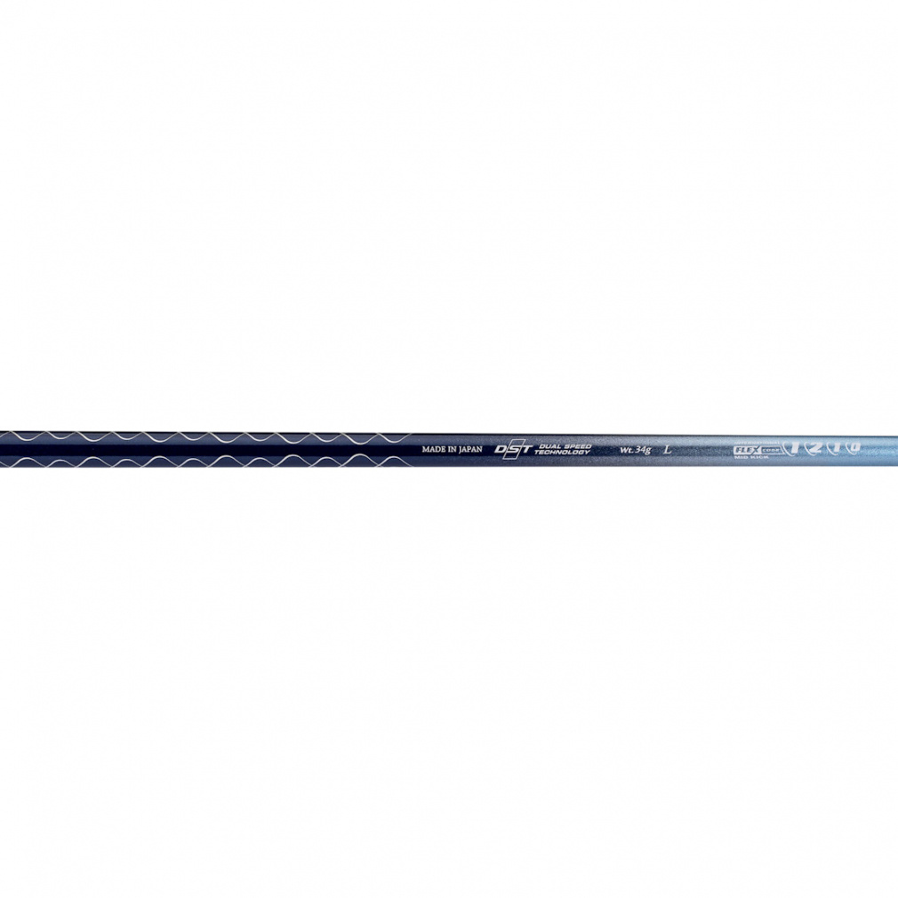 美品XXIO1300H6 ボルドー＆1200H5ブルーフレックスLユーティリティ ふるさと納税 都城市 ゼクシオ 13 レディス ハイブリッド