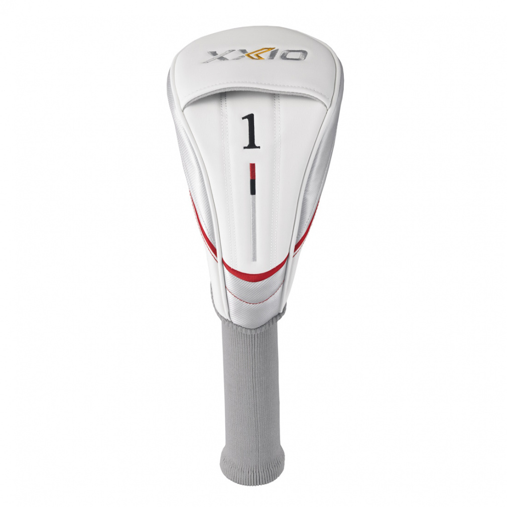 楽天市場】中古レディースドライバー 13.5（ゴルフ｜スポーツ