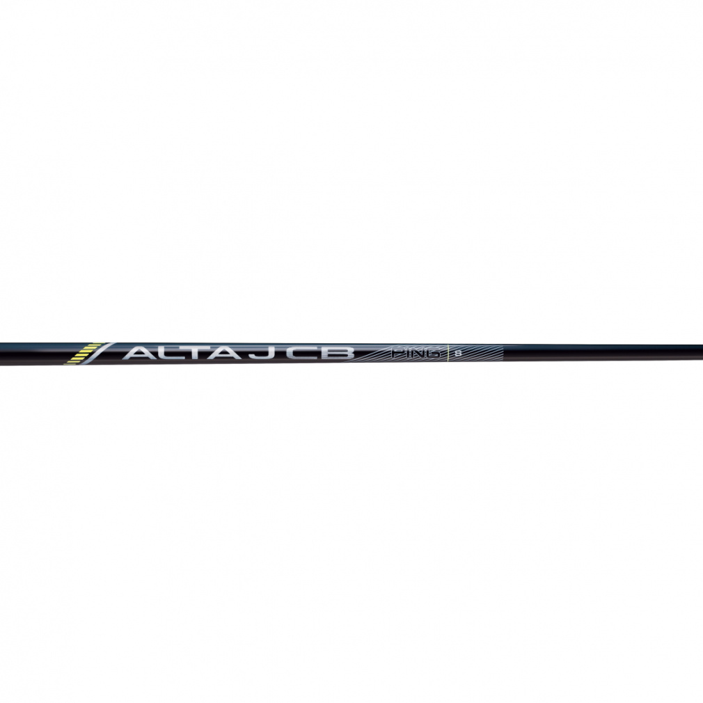 G430 MAX フェアウェイウッド ALTA J CB BLACK｜Alpen Online