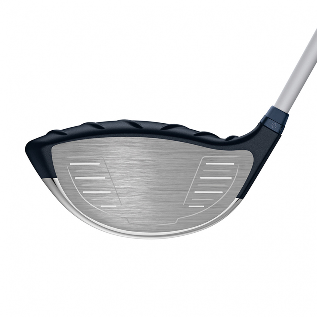 ピン レディース GLE3 ドライバー ULT250 J ゴルフ ULT250 J 11.5ﾟﾟ