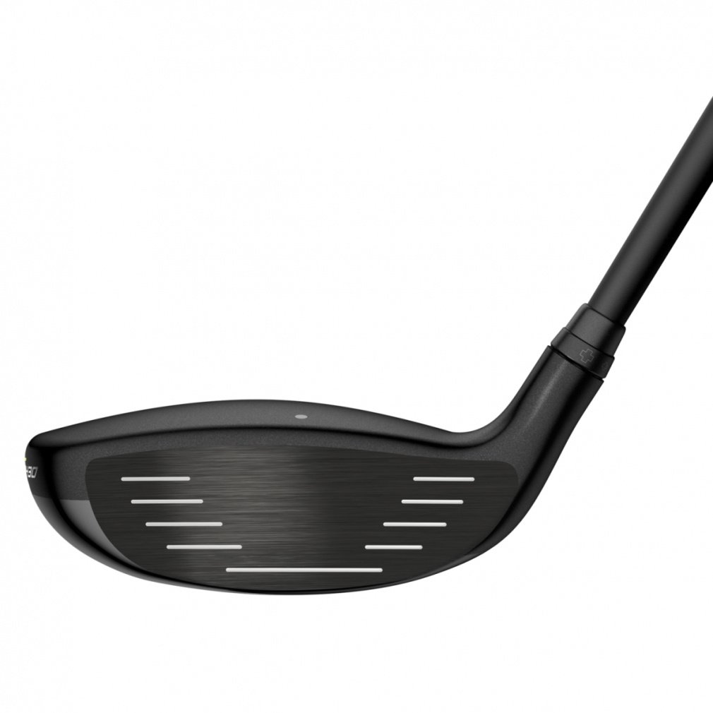 G430 MAX フェアウェイウッド TOUR 2.0 CHROME 65｜Alpen Online