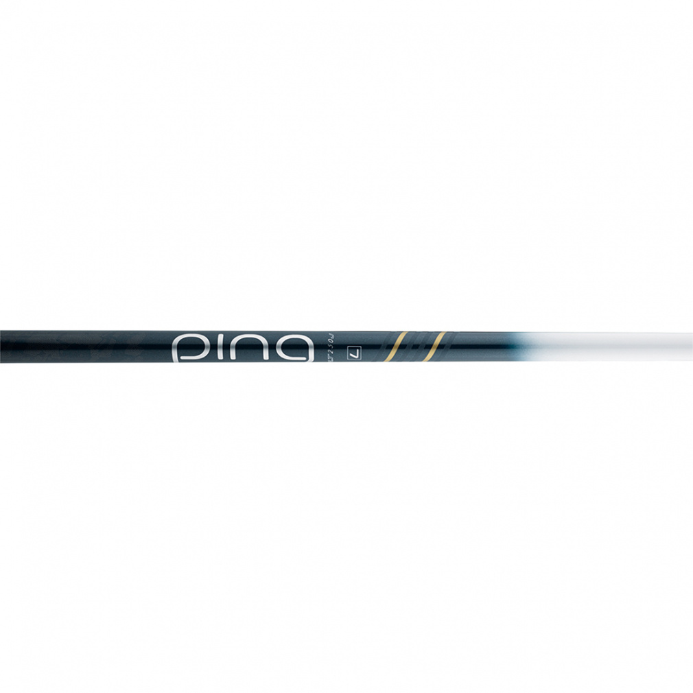 ピン レディース GLE3 ハイブリッド ULT250 J ゴルフ ユーティリティ